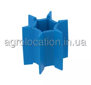 АГРОЛОКАЦІЯ Катушка висівающа A69212 до John Deere (унікальний ID: A69212) АГРОЛОКАЦІЯ Катушка висівающа A69212 до John Deere (унікальний ID: A69212)