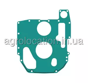 АГРОЛОКАЦІЯ Прокладка R544199, R324596, R174103 до John Deere 1654, 1854, 2054, 2104, 2204, 6100MC, 6140JH (унікальний ID: R544199) АГРОЛОКАЦІЯ Прокладка R544199, R324596, R174103 до John Deere 1654, 1854, 2054, 2104, 2204, 6100MC, 6140JH (унікальний ID: R544199)
