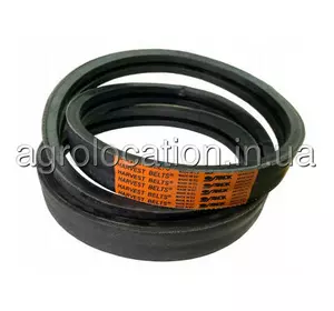 Пас Z61827, 2C-2560, 1001755, 2НС-2575 , 2RHC101 на John Deere (унікальний ID: Z61827) Пас Z61827, 2C-2560, 1001755, 2НС-2575 , 2RHC101 на John Deere (унікальний ID: Z61827)