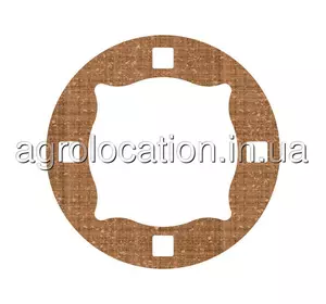 АГРОЛОКАЦІЯ Прокладка A33968, P33968, SH43968 до John Deere 1820, 1835, H550, H561 (унікальний ID: A33968) АГРОЛОКАЦІЯ Прокладка A33968, P33968, SH43968 до John Deere 1820, 1835, H550, H561 (унікальний ID: A33968)