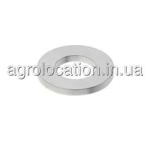 АГРОЛОКАЦІЯ Шайба 24M7137 до техніки John Deere 1055, 1065, 1085, 2058, 2054, 5420, 5520 (унікальний ID: 24M7137) АГРОЛОКАЦІЯ Шайба 24M7137 до техніки John Deere 1055, 1065, 1085, 2058, 2054, 5420, 5520 (унікальний ID: 24M7137)
