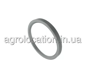 АГРОЛОКАЦІЯ Сальник RE527613, RE527614 до техніки John Deere (унікальний ID: RE527613) АГРОЛОКАЦІЯ Сальник RE527613, RE527614 до техніки John Deere (унікальний ID: RE527613)