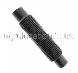 АГРОЛОКАЦІЯ Тукопровід 816-114c до техніки Great Plains (унікальний ID: 816-114c) АГРОЛОКАЦІЯ Тукопровід 816-114c до техніки Great Plains (унікальний ID: 816-114c)