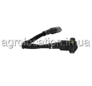 АГРОЛОКАЦІЯ Датчик 87524642 до Case, New Holland від CNH (унікальний ID: Датчик 87524642 до Case, New Holland від CNH) АГРОЛОКАЦІЯ Датчик 87524642 до Case, New Holland від CNH (унікальний ID: Датчик 87524642 до Case, New Holland від CNH)