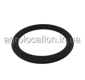 АГРОЛОКАЦІЯ Кільце ущільнююче F37040326 до John Deere 6095B, 6100D, 6130D, 6100E, 6125D, 6130E, 6B1204 (унікальний ID: F37040326) АГРОЛОКАЦІЯ Кільце ущільнююче F37040326 до John Deere 6095B, 6100D, 6130D, 6100E, 6125D, 6130E, 6B1204 (унікальний ID: F37040326)