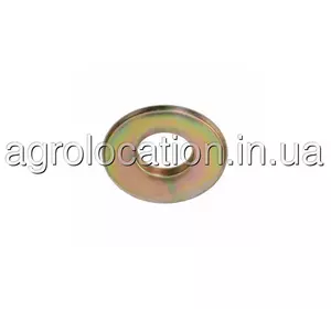 АГРОЛОКАЦІЯ Шайба 84100562 до CASE, New Holland (унікальний ID: 84100562) АГРОЛОКАЦІЯ Шайба 84100562 до CASE, New Holland (унікальний ID: 84100562)