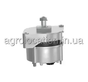 АГРОЛОКАЦІЯ Генератор AH165975, SE501343, AL81438, 327121A1, TY24486, 86577814, 87020406 John Deere (унікальний ID: AH165975) АГРОЛОКАЦІЯ Генератор AH165975, SE501343, AL81438, 327121A1, TY24486, 86577814, 87020406 John Deere (унікальний ID: AH165975)