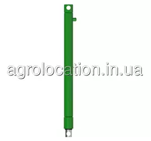 АГРОЛОКАЦІЯ Гідроциліндр AH167560 до техніки John Deere (унікальний ID: AH167560) АГРОЛОКАЦІЯ Гідроциліндр AH167560 до техніки John Deere (унікальний ID: AH167560)
