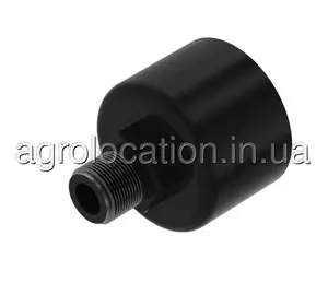 АГРОЛОКАЦІЯ Фільтр повітряний A81682 до техніки John Deere (унікальний ID: A81682) АГРОЛОКАЦІЯ Фільтр повітряний A81682 до техніки John Deere (унікальний ID: A81682)