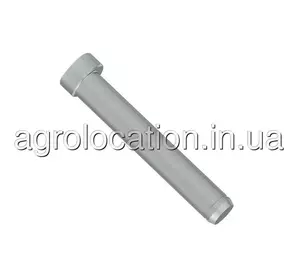 АГРОЛОКАЦІЯ Штифт на штангу оприскувача KK19631 до John Deere (унікальний ID: KK19631) АГРОЛОКАЦІЯ Штифт на штангу оприскувача KK19631 до John Deere (унікальний ID: KK19631)