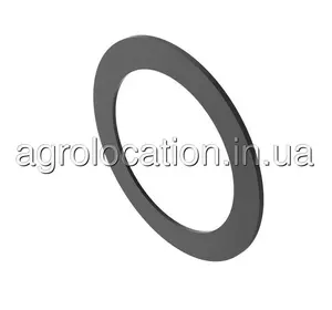 АГРОЛОКАЦІЯ Кільце пружинне R556331, R134075 до тракторів John Deere 2854, 2904, 2704, 8100, 8200, 8300, 8400, 8120, 8220, 8320, 8420, 8520 (унікальний ID: R556331) АГРОЛОКАЦІЯ Кільце пружинне R556331, R134075 до тракторів John Deere 2854, 2904, 2704, 8100, 8200, 8300, 8400, 8120, 8220, 8320, 8420, 8520 (унікальний ID: R556331)