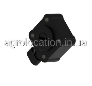 АГРОЛОКАЦІЯ Датчик положення підбарабання AXE58085, AH145352 до John Deere (унікальний ID: AXE58085) АГРОЛОКАЦІЯ Датчик положення підбарабання AXE58085, AH145352 до John Deere (унікальний ID: AXE58085)