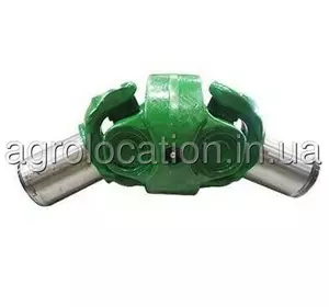 АГРОЛОКАЦІЯ Карданний вал RE70738, RE65603 до John Deere (унікальний ID: RE70738) АГРОЛОКАЦІЯ Карданний вал RE70738, RE65603 до John Deere (унікальний ID: RE70738)