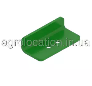 АГРОЛОКАЦІЯ Пластина KK53088 до техніки John Deere (унікальний ID: KK53088) АГРОЛОКАЦІЯ Пластина KK53088 до техніки John Deere (унікальний ID: KK53088)