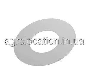 АГРОЛОКАЦІЯ Клинок прокладка R78304 John Deere (унікальний ID: R78304) АГРОЛОКАЦІЯ Клинок прокладка R78304 John Deere (унікальний ID: R78304)