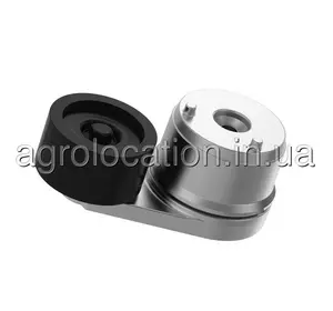 АГРОЛОКАЦІЯ Натяжник RE590904 на техніку John Deere (унікальний ID: RE590904) АГРОЛОКАЦІЯ Натяжник RE590904 на техніку John Deere (унікальний ID: RE590904)