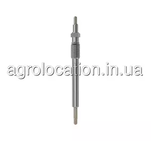 АГРОЛОКАЦІЯ Свічка накалювання DZ120753, RE504580 John Deere (унікальний ID: DZ120753) АГРОЛОКАЦІЯ Свічка накалювання DZ120753, RE504580 John Deere (унікальний ID: DZ120753)