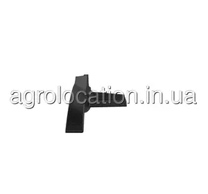 АГРОЛОКАЦІЯ Долото Глибокорозпушувача N262902 John Deere (унікальний ID: N262902) АГРОЛОКАЦІЯ Долото Глибокорозпушувача N262902 John Deere (унікальний ID: N262902)