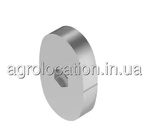 АГРОЛОКАЦІЯ Стопор, Фіксатор H217779 John Deere (унікальний ID: H217779) АГРОЛОКАЦІЯ Стопор, Фіксатор H217779 John Deere (унікальний ID: H217779)
