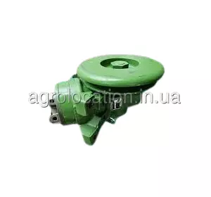 АГРОЛОКАЦІЯ Редуктор реверса DE19173 до техніки John Deere (унікальний ID: DE19173) АГРОЛОКАЦІЯ Редуктор реверса DE19173 до техніки John Deere (унікальний ID: DE19173)