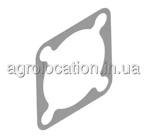 АГРОЛОКАЦІЯ Прокладка R236579 до John Deere 2854, 8130, 3204, 2704, 2904, 8225R, 8230, 8260R (унікальний ID: R236579) АГРОЛОКАЦІЯ Прокладка R236579 до John Deere 2854, 8130, 3204, 2704, 2904, 8225R, 8230, 8260R (унікальний ID: R236579)