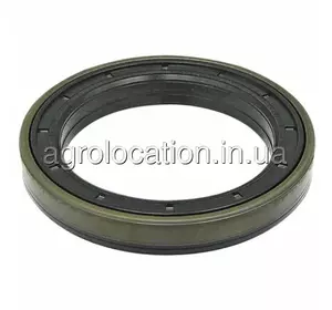 АГРОЛОКАЦІЯ Сальник AL81843 AZ71009 John Deere (унікальний ID: AL81843) АГРОЛОКАЦІЯ Сальник AL81843 AZ71009 John Deere (унікальний ID: AL81843)