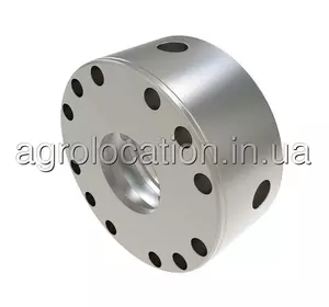 АГРОЛОКАЦІЯ Демпфер R166184 до техніки John Deere (унікальний ID: R166184) АГРОЛОКАЦІЯ Демпфер R166184 до техніки John Deere (унікальний ID: R166184)