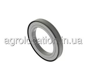 АГРОЛОКАЦІЯ Сальник кришки колінвала DZ123164 RE535549 John Deere (унікальний ID: DZ123164) АГРОЛОКАЦІЯ Сальник кришки колінвала DZ123164 RE535549 John Deere (унікальний ID: DZ123164)