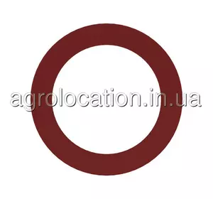 АГРОЛОКАЦІЯ Сальник R107466 до тракторів John Deere 8100, 8200, 8300, 8400, 8530, 8R 250, 8R 310, 8R-2704, 8R-3004 (унікальний ID: R107466) АГРОЛОКАЦІЯ Сальник R107466 до тракторів John Deere 8100, 8200, 8300, 8400, 8530, 8R 250, 8R 310, 8R-2704, 8R-3004 (унікальний ID: R107466)