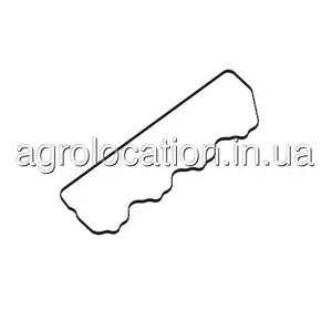 АГРОЛОКАЦІЯ Прокладка R524496 R504882 на техніку John Deere (унікальний ID: R524496) АГРОЛОКАЦІЯ Прокладка R524496 R504882 на техніку John Deere (унікальний ID: R524496)