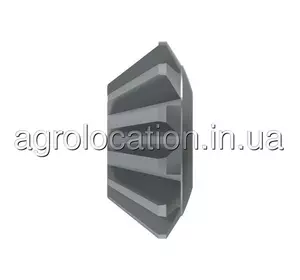АГРОЛОКАЦІЯ Шестерня, сателіт R130825 до техніки John Deere (унікальний ID: R130825) АГРОЛОКАЦІЯ Шестерня, сателіт R130825 до техніки John Deere (унікальний ID: R130825)