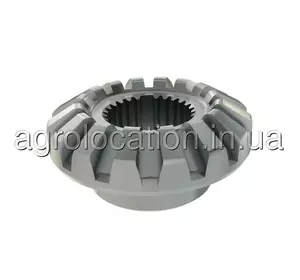 АГРОЛОКАЦІЯ Шестерня TR120919 до техніки John Deere (унікальний ID: TR120919) АГРОЛОКАЦІЯ Шестерня TR120919 до техніки John Deere (унікальний ID: TR120919)