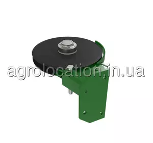 АГРОЛОКАЦІЯ Сошник внесення добрива в зборі BA28680 до техніки John Deere (унікальний ID: BA28680) АГРОЛОКАЦІЯ Сошник внесення добрива в зборі BA28680 до техніки John Deere (унікальний ID: BA28680)