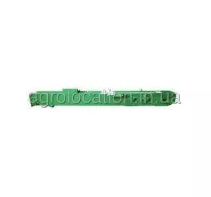 АГРОЛОКАЦІЯ Кожух елеватора AH207172 на техніку John Deere (унікальний ID: AH207172) АГРОЛОКАЦІЯ Кожух елеватора AH207172 на техніку John Deere (унікальний ID: AH207172)