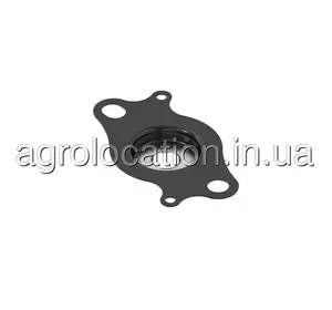 АГРОЛОКАЦІЯ Прокладка RE554856 до техніки John Deere 7230R, 7310R, 8100, 8200, 8235R, 8260R (унікальний ID: RE554856) АГРОЛОКАЦІЯ Прокладка RE554856 до техніки John Deere 7230R, 7310R, 8100, 8200, 8235R, 8260R (унікальний ID: RE554856)