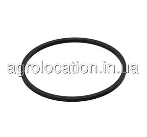 АГРОЛОКАЦІЯ Кільце R197101 до техніки John Deere (унікальний ID: R197101) АГРОЛОКАЦІЯ Кільце R197101 до техніки John Deere (унікальний ID: R197101)