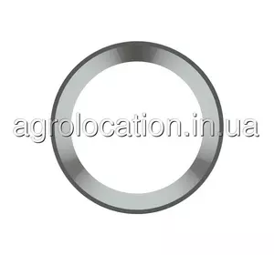АГРОЛОКАЦІЯ Обойма пiдшипника JD9114, 4T-JLM506810, A- JD9114 до техніки John Deere 2854, 2904, 2704, 3036Е (унікальний ID: JD9114) АГРОЛОКАЦІЯ Обойма пiдшипника JD9114, 4T-JLM506810, A- JD9114 до техніки John Deere 2854, 2904, 2704, 3036Е (унікальний ID: JD9114)