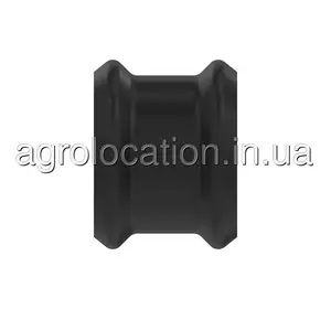 АГРОЛОКАЦІЯ Ущiльнення AH134733 до техніки John Deere (унікальний ID: AH134733) АГРОЛОКАЦІЯ Ущiльнення AH134733 до техніки John Deere (унікальний ID: AH134733)