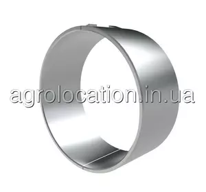 АГРОЛОКАЦІЯ Вкладиши шатуні AR73279 до John Deere (унікальний ID: AR73279) АГРОЛОКАЦІЯ Вкладиши шатуні AR73279 до John Deere (унікальний ID: AR73279)