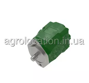 АГРОЛОКАЦІЯ Насос гідравлічний AL161041 до John Deere 6110, 6210, 6310, 6410, 6500, 6800, 6810, 6900, 6910, 6920, 7200, 7210, 7400, 7410,7510 (унікальний ID: AL161041) АГРОЛОКАЦІЯ Насос гідравлічний AL161041 до John Deere 6110, 6210, 6310, 6410, 6500, 6800, 6810, 6900, 6910, 6920, 7200, 7210, 7400, 7410,7510 (унікальний ID: AL161041)