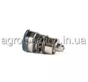 АГРОЛОКАЦІЯ Муфта Розривна RE52981 John Deere (унікальний ID: RE52981) АГРОЛОКАЦІЯ Муфта Розривна RE52981 John Deere (унікальний ID: RE52981)