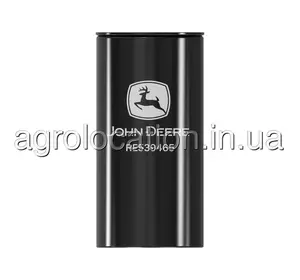 АГРОЛОКАЦІЯ Фільтр палива грубої очистки PFF51316, RE539465, RE532952 до John Deere (унікальний ID: PFF51316) АГРОЛОКАЦІЯ Фільтр палива грубої очистки PFF51316, RE539465, RE532952 до John Deere (унікальний ID: PFF51316)