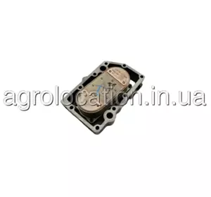 АГРОЛОКАЦІЯ Маслоохолоджувач RE560572 John Deere (унікальний ID: RE560572) АГРОЛОКАЦІЯ Маслоохолоджувач RE560572 John Deere (унікальний ID: RE560572)