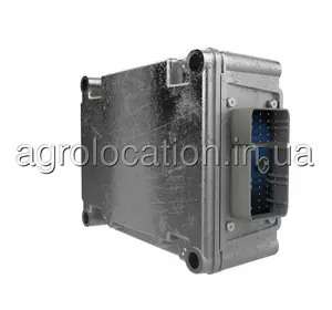 АГРОЛОКАЦІЯ Модуль AL179102 до тракторів John Deere 6010, 6110, 6210, 6300, 6400, 6510, 6610 (унікальний ID: AL179102) АГРОЛОКАЦІЯ Модуль AL179102 до тракторів John Deere 6010, 6110, 6210, 6300, 6400, 6510, 6610 (унікальний ID: AL179102)