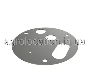 АГРОЛОКАЦІЯ Прокладка R500387 John Deere (унікальний ID: R500387) АГРОЛОКАЦІЯ Прокладка R500387 John Deere (унікальний ID: R500387)