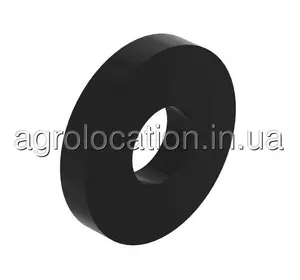 АГРОЛОКАЦІЯ Втулка N261894 до John Deere 2700 (унікальний ID: N261894) АГРОЛОКАЦІЯ Втулка N261894 до John Deere 2700 (унікальний ID: N261894)
