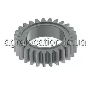 АГРОЛОКАЦІЯ Шестерня колінвала R543259 до техніки John Deere (унікальний ID: R543259) АГРОЛОКАЦІЯ Шестерня колінвала R543259 до техніки John Deere (унікальний ID: R543259)