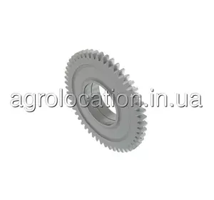 АГРОЛОКАЦІЯ Шестерня КПП R217720 до тракторів John Deere 2854, 2704, 2904, 3204, 8130, 8230, 8270R, 8310R (унікальний ID: R217720) АГРОЛОКАЦІЯ Шестерня КПП R217720 до тракторів John Deere 2854, 2704, 2904, 3204, 8130, 8230, 8270R, 8310R (унікальний ID: R217720)