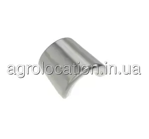 АГРОЛОКАЦІЯ Заглушка R534978 до техніки John Deere (унікальний ID: R534978) АГРОЛОКАЦІЯ Заглушка R534978 до техніки John Deere (унікальний ID: R534978)