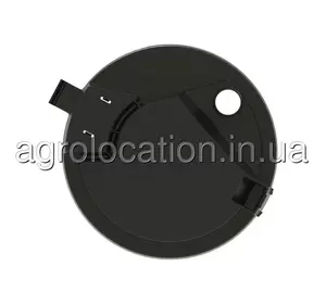 АГРОЛОКАЦІЯ Кришка A94259 до техніки John Deere (унікальний ID: A94259) АГРОЛОКАЦІЯ Кришка A94259 до техніки John Deere (унікальний ID: A94259)